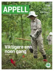Appell 2 25