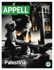 Appell 4 23