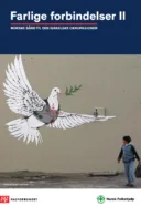 Farlige forbindelser II