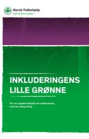 Inkluderinges lille gr C3 B8nne FERDIG 1