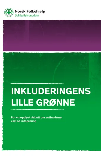 Inkluderinges lille gr C3 B8nne FERDIG 1