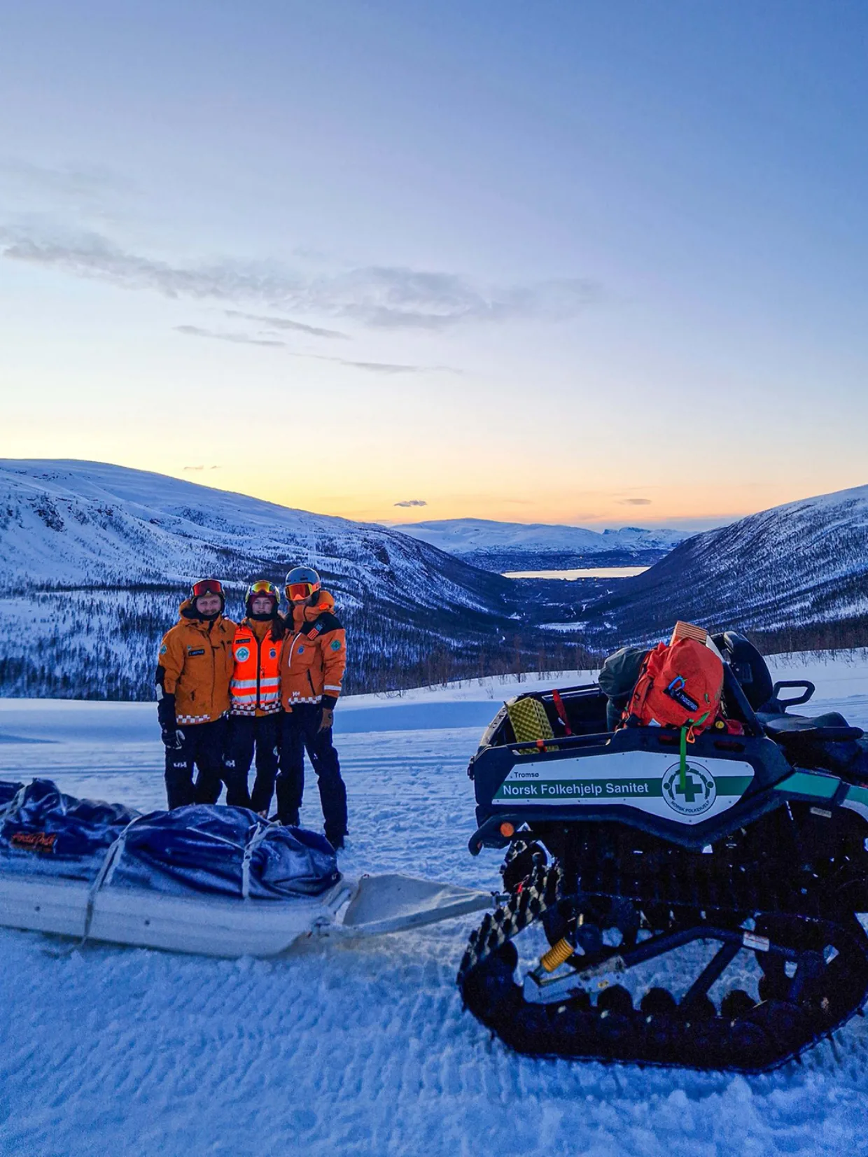 Tromso2 Insta