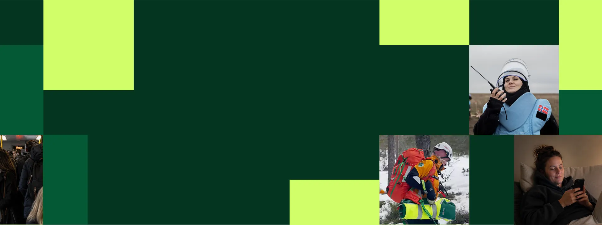 NF Banner 1 2