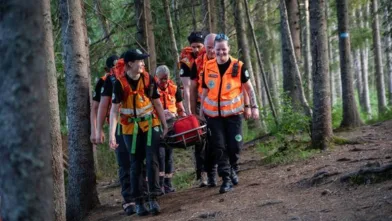 Ccadc4af 16fa 4fbb 994b 6ef13ce343b6 w 576 h 2000