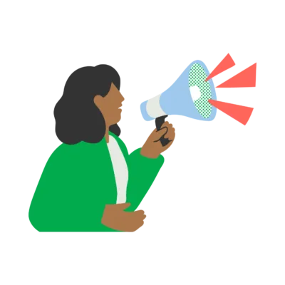 Sma dame m ropert RGB