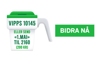 Bidra01