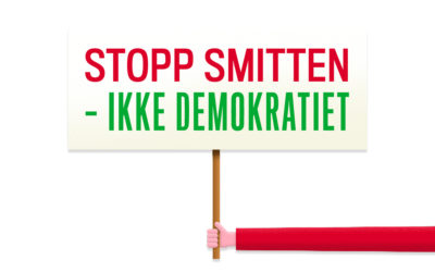 Skilt02