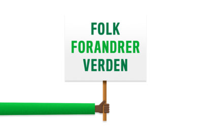 Skilt03