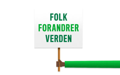 Skilt04