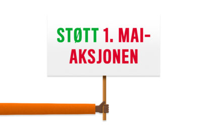 Skilt06