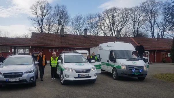 20200408 143239 1500