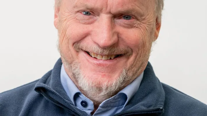 D235d4e1 0d4c 4405 95bb 4053eeb94245 w 960