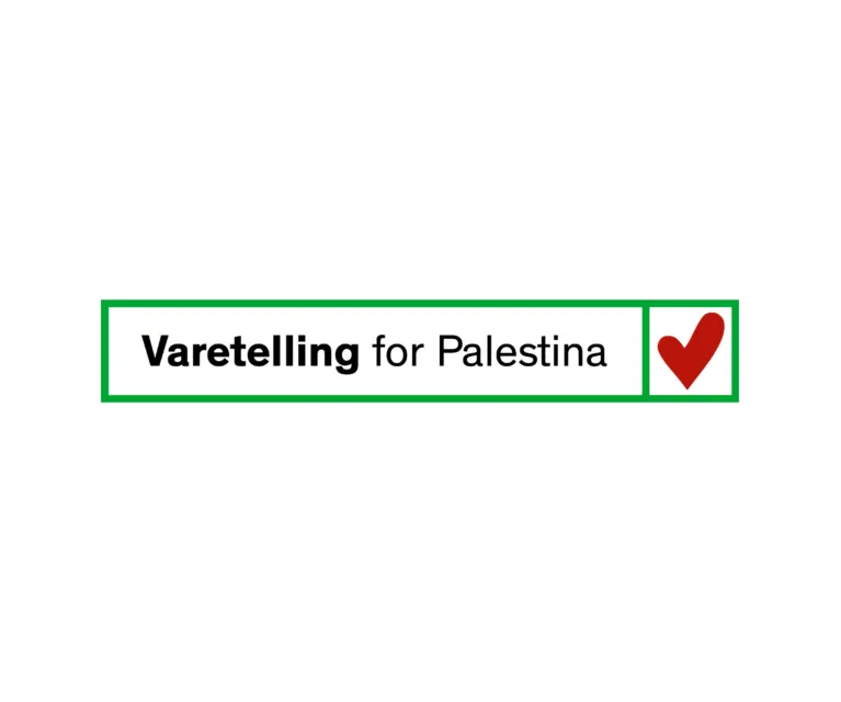 Varetelling Palestina 3