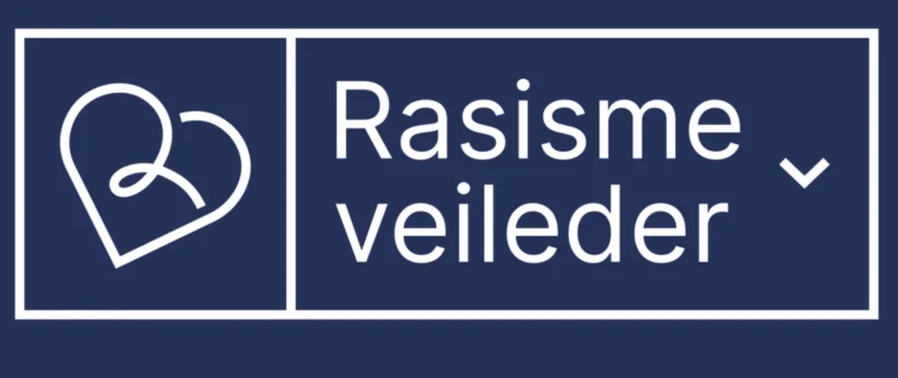 Skjermbilde 2026 01 23 kl 15 07 59