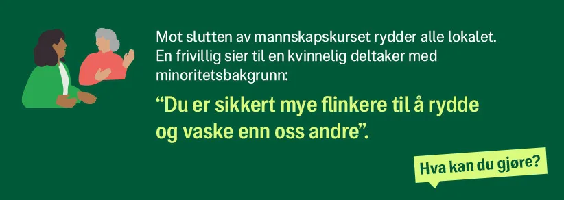 Plakater til casene 1