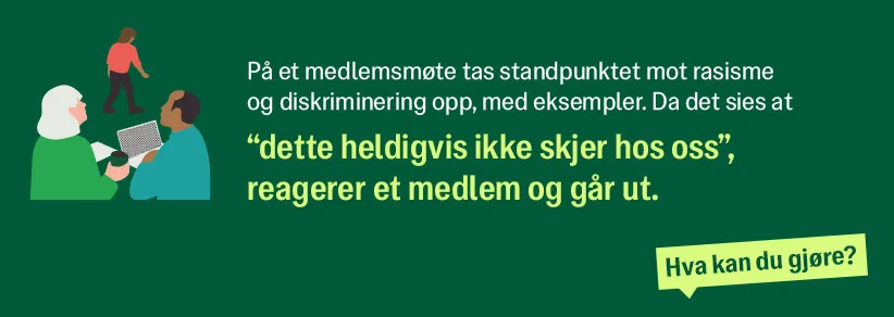 Plakater til casene 2