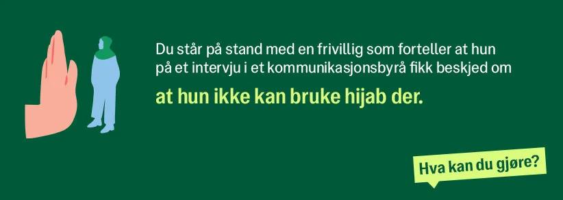 Plakater til casene 3