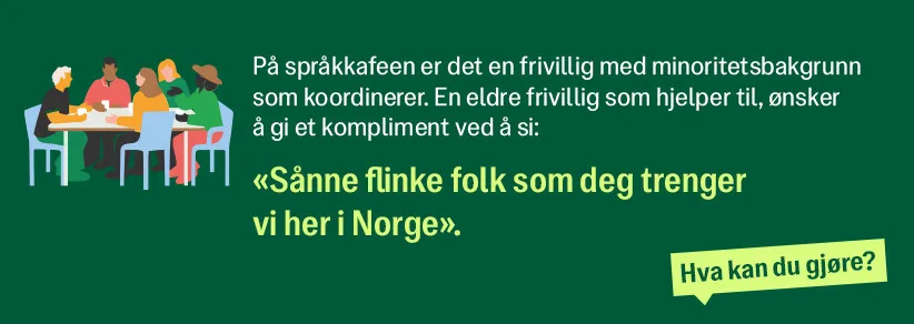Plakater til casene 7