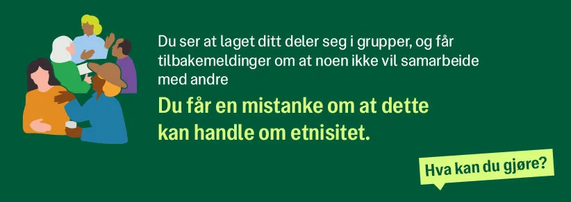 Plakater til casene 5
