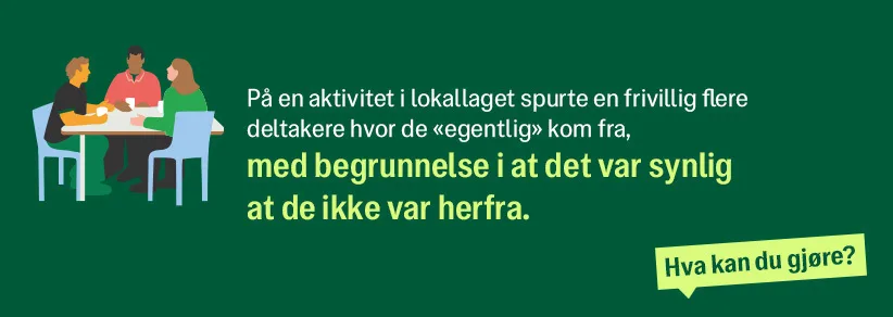 Plakater til casene 6