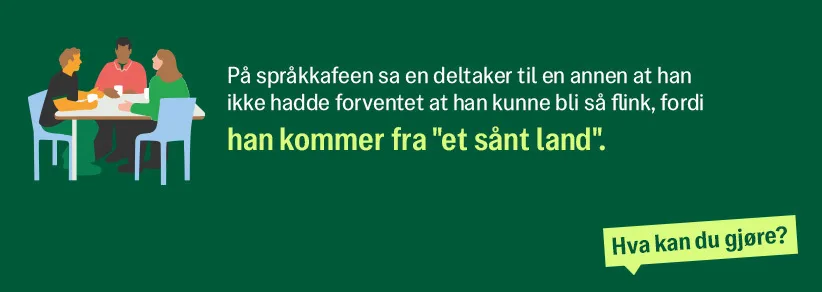 Plakater til casene 4