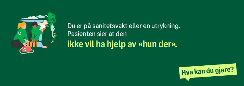Plakater til casene 8