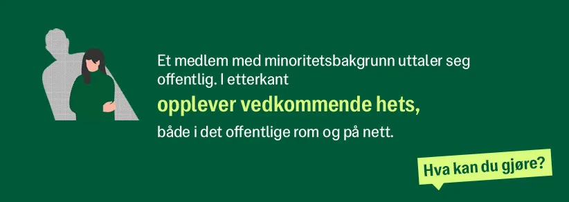 Plakater til casene 12