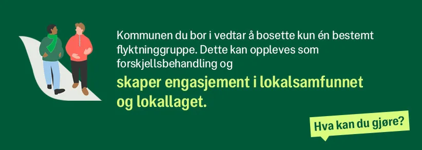 Plakater til casene 9