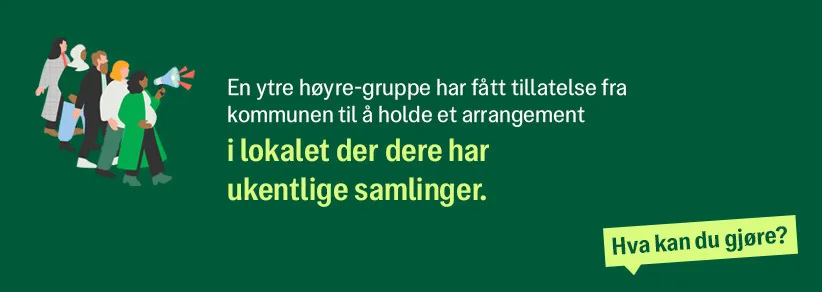Plakater til casene 10