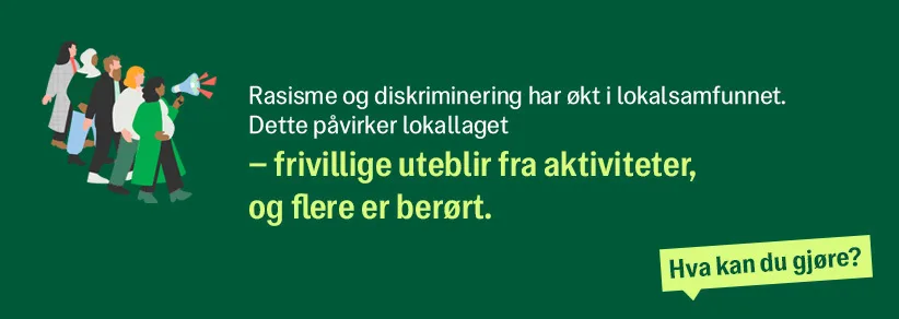 Plakater til casene 11