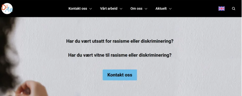 Bilde 4
