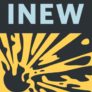 Inew logo