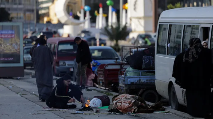 NTB 5 QA Rq Xk RQ0 A