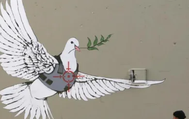 Farlige forbindelser II