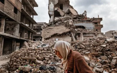 E591004a 87da 4cd2 814b 0e3db492830a w 576 h 2000