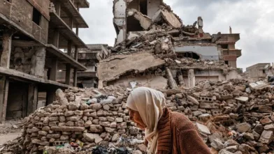 E591004a 87da 4cd2 814b 0e3db492830a w 576 h 2000