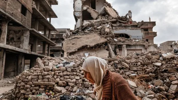 E591004a 87da 4cd2 814b 0e3db492830a w 576 h 2000