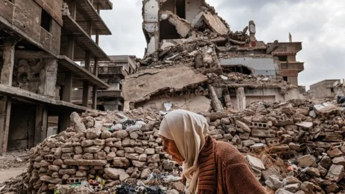 E591004a 87da 4cd2 814b 0e3db492830a w 576 h 2000