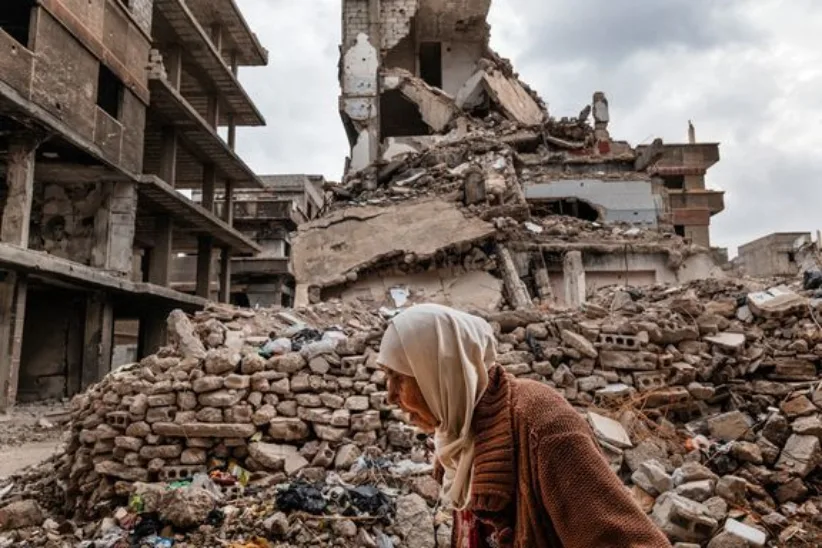 E591004a 87da 4cd2 814b 0e3db492830a w 576 h 2000