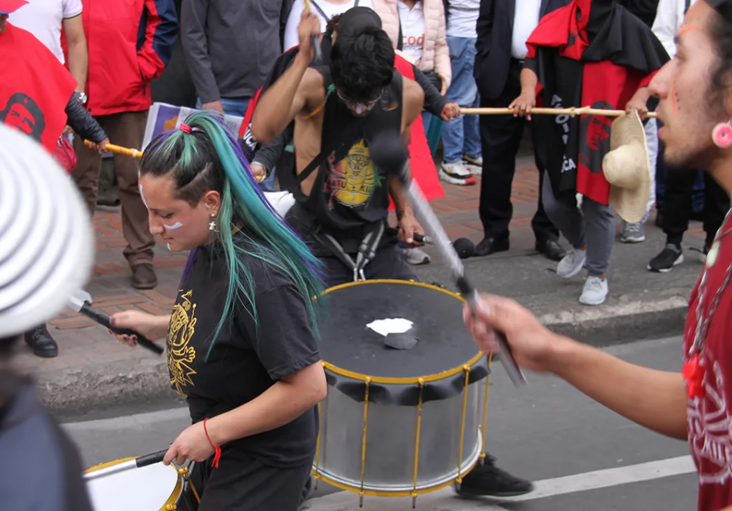 IMG 4001 web