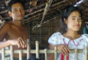 Utviklingssamarbeid i Myanmar inter img 925x632