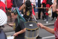 IMG 4001 web