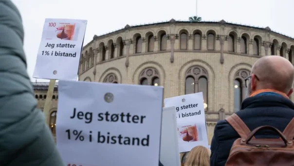 1eb454ed 1ea1 403f b604 017b7dad37bd w 960