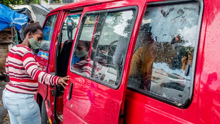 210203 Norsk Folkehjelp South Africa Fairpicture 045