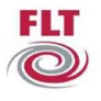 FLT page menu