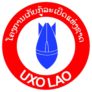 Uxo Lao