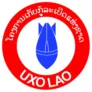 Uxo Lao