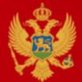 Montenegro