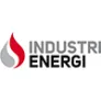 Industri Energi