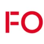 Fo